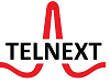 TELNEXT